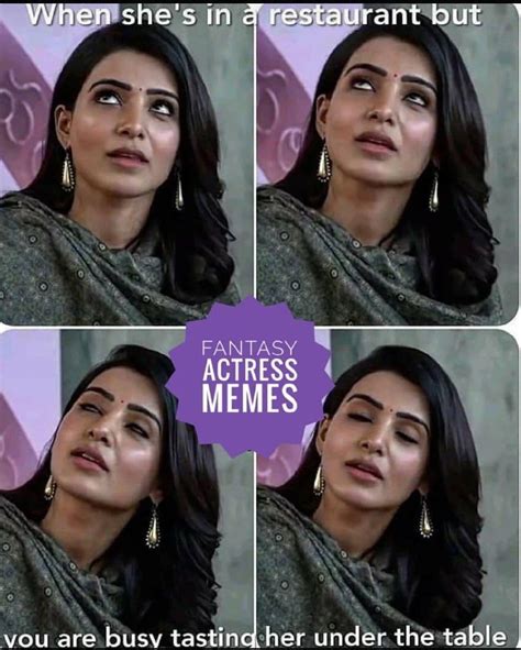 actress memes hot|More.